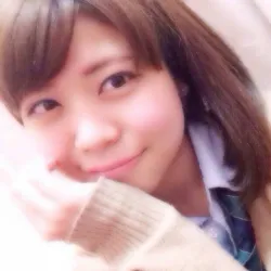♡ゆうり♡