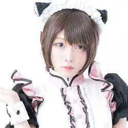 山吹りょう