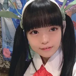 ゆい