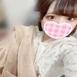 君乃ねこ