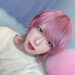 みおくん