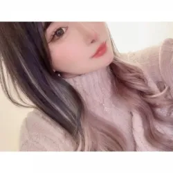 えみ
