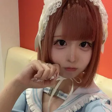 らむね