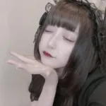 ねくろ