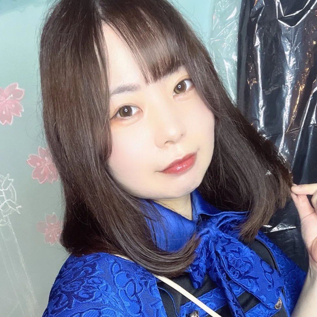 まる