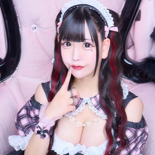 逢沢ありあ