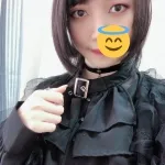 りと