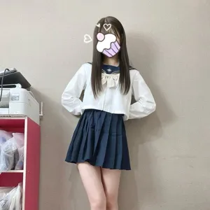 ひかる