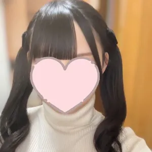 星川めみ