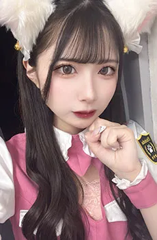 ぷりしーにゃ、みうちゃんバースデー☆