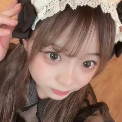 かんな
