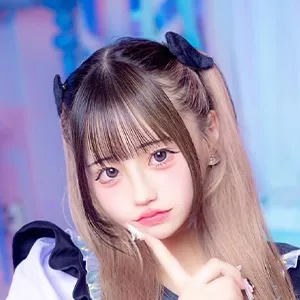 おに