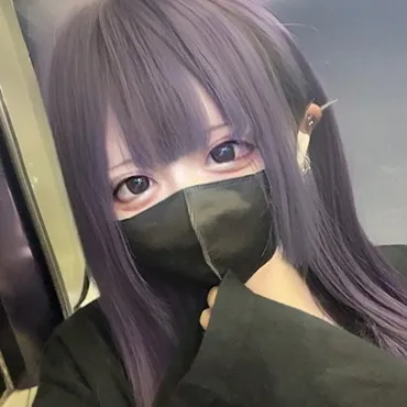 なゆ