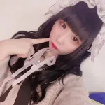 百合野