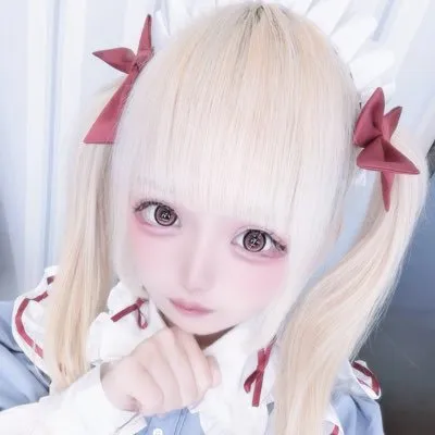 みくる