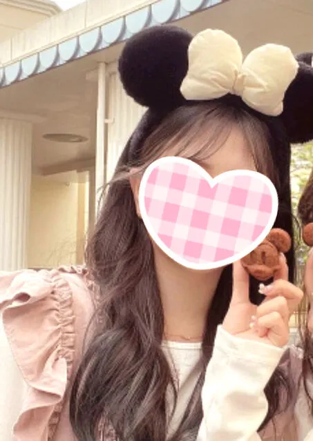 小坂ゆう