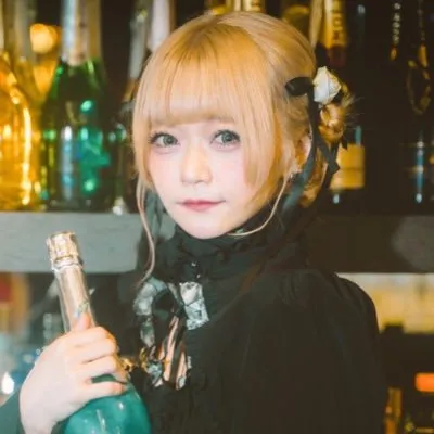 ねむい