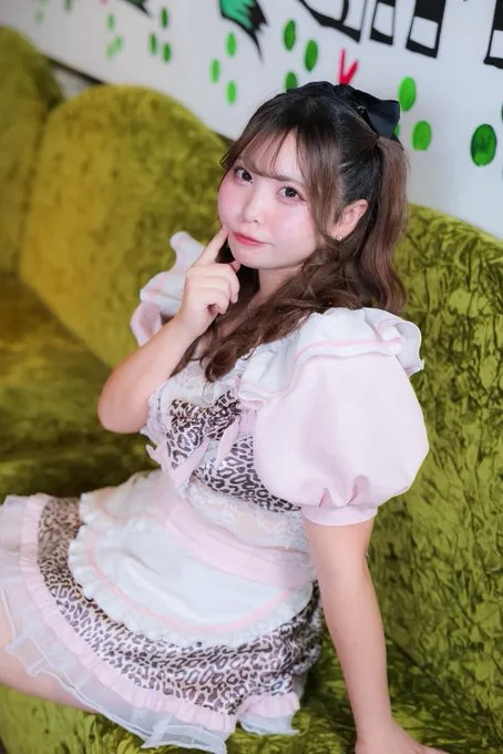 ももか