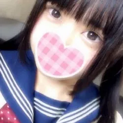のぞみ