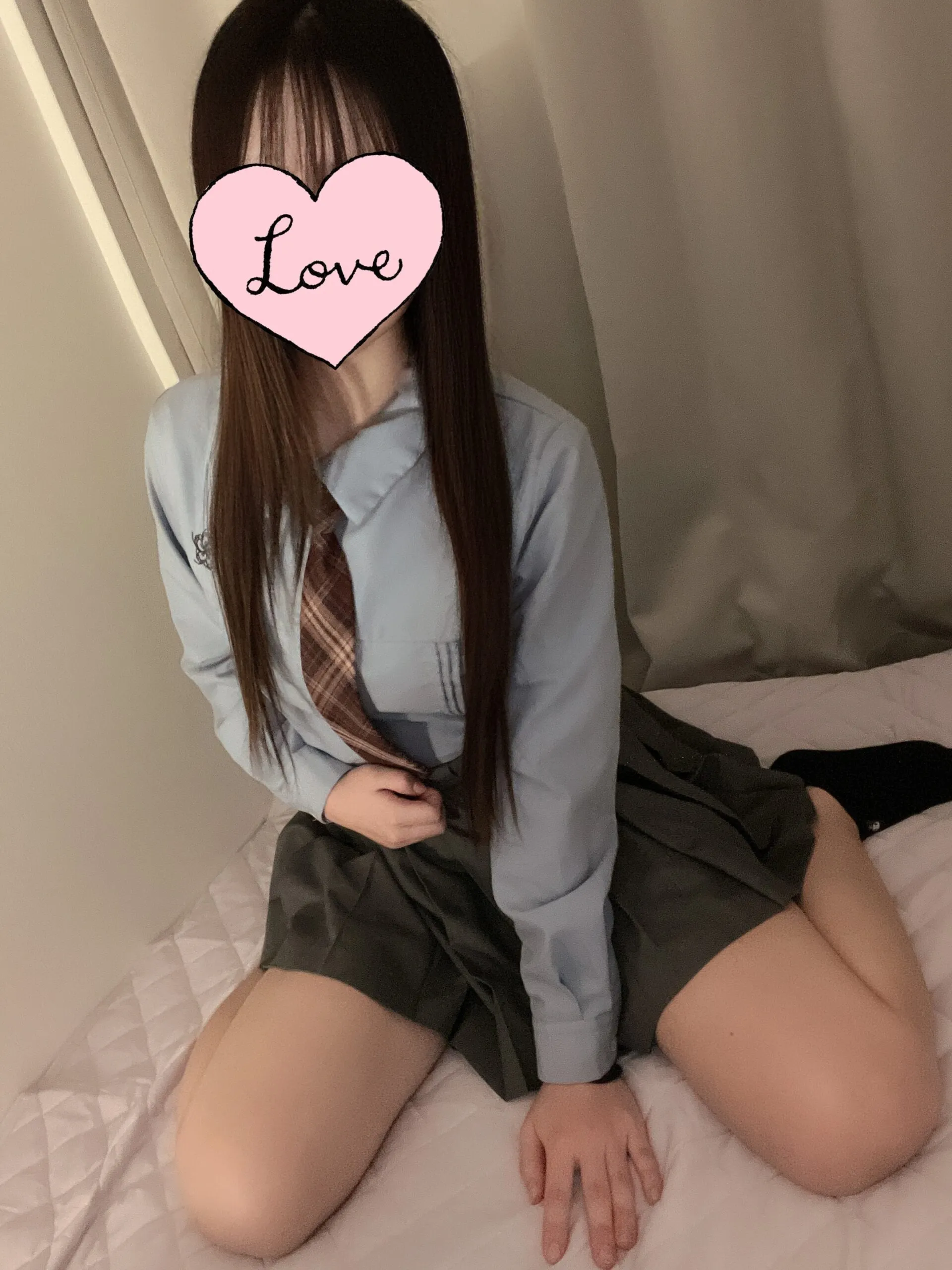 ほたる