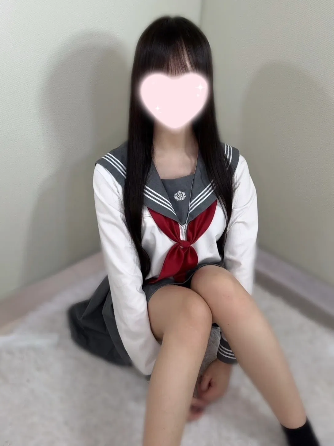 もか