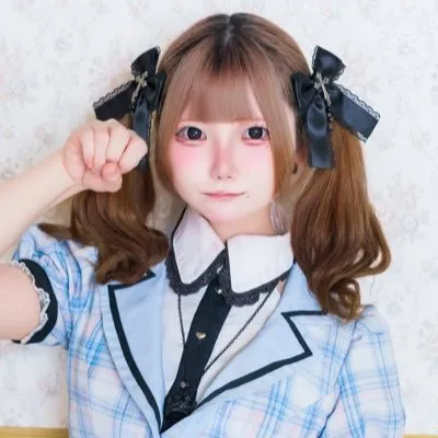 ぴ!さん