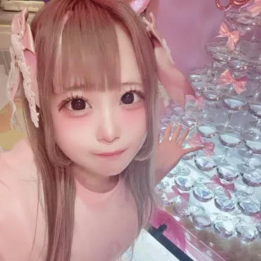 まいまい