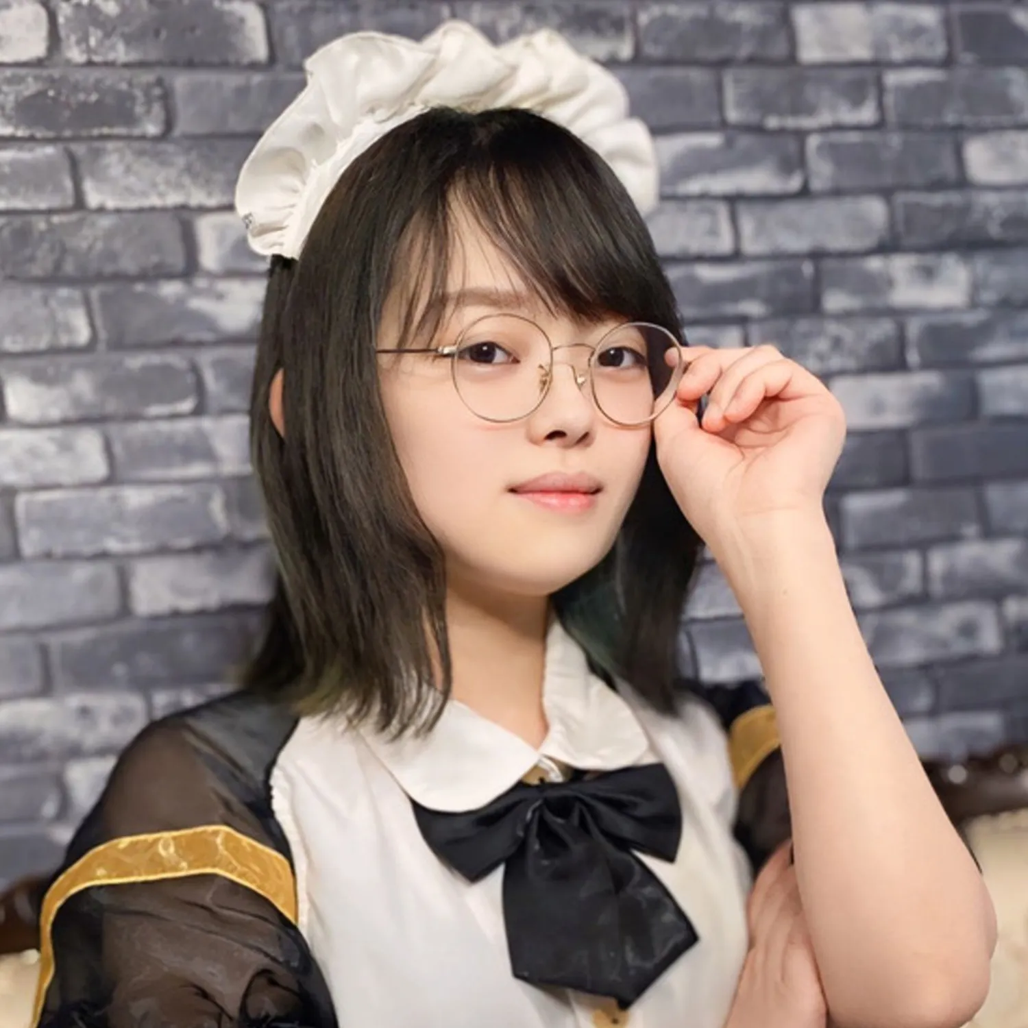 ぴー
