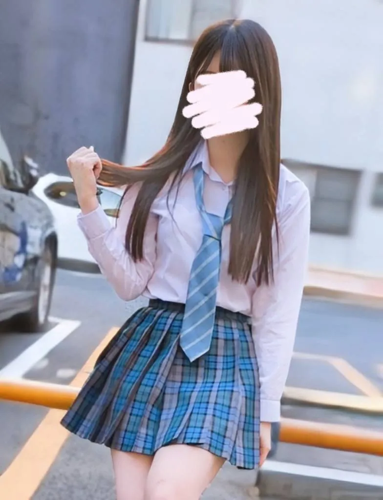 しおり