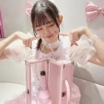 ちぃ