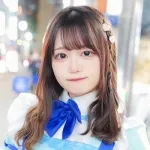 なこ