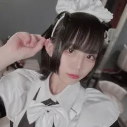 らこ