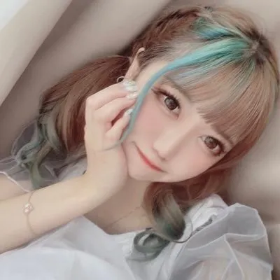 桃夏