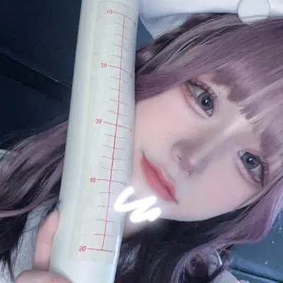 ありす