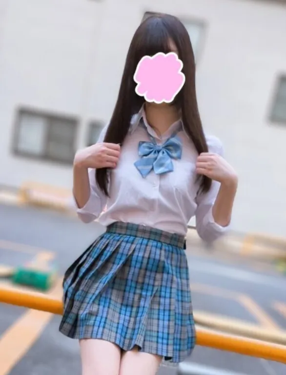 はづき