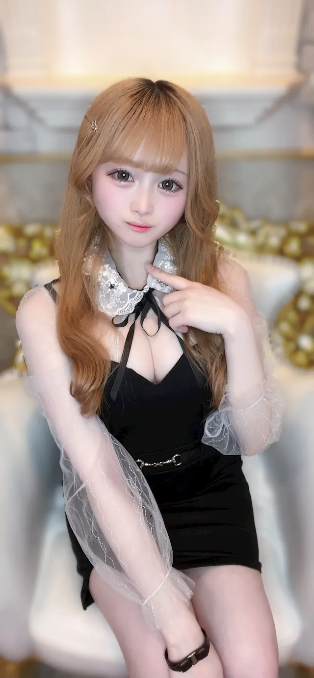 ましゅ