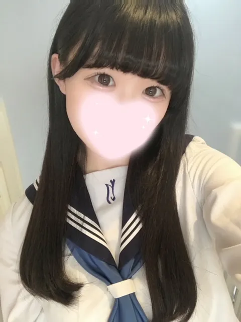 ひめり