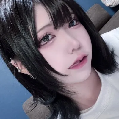 みそら