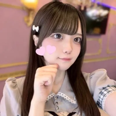 くるみ