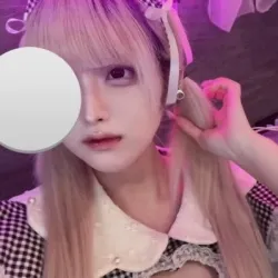 めろこちゃ