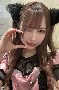 でぃあしす衣装リニューアル！新衣装は7月発表！