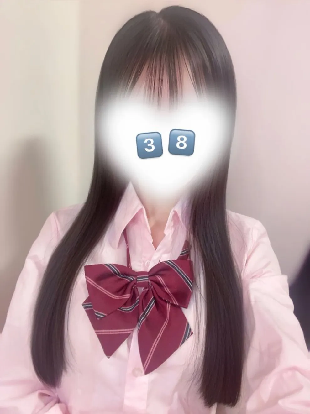38番ひめか