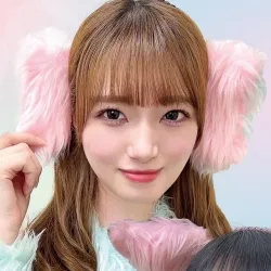 まり