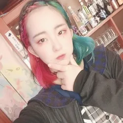 ねる