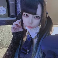 なぎちゃん