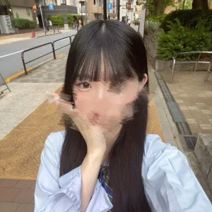 清宮せいか