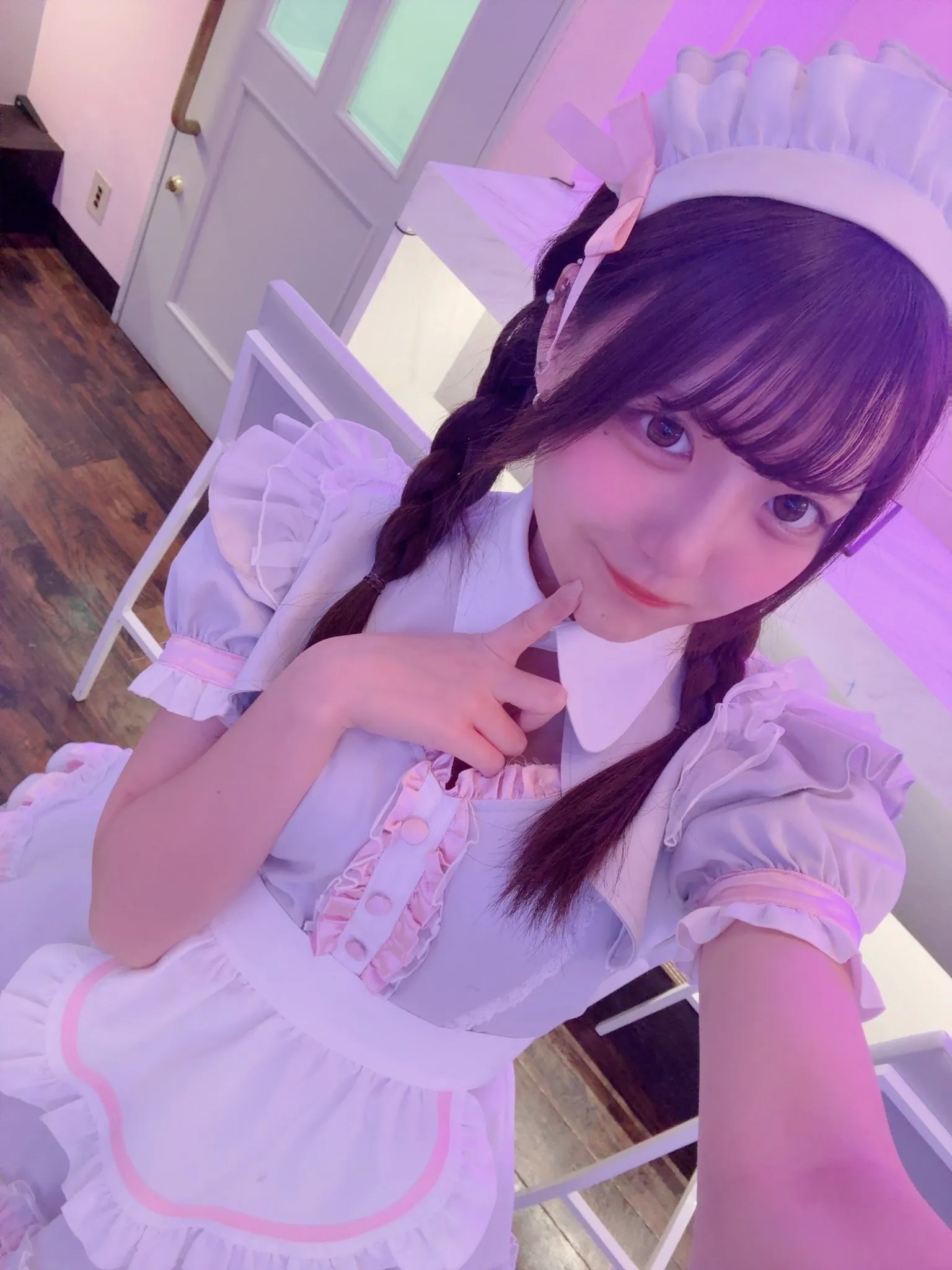 りっか