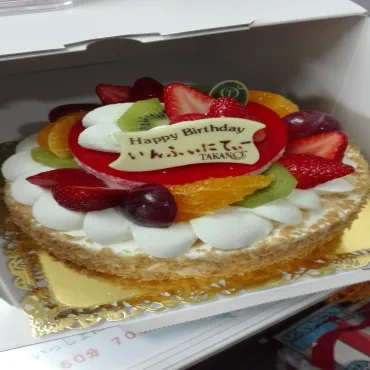 image 35137