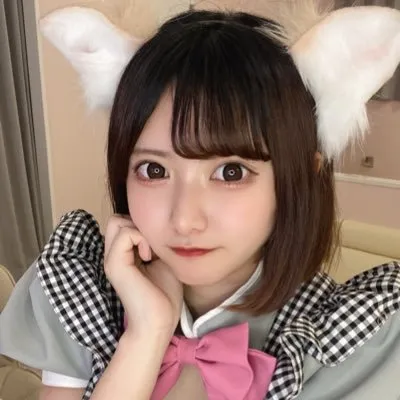 弓乃まい