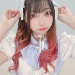 みずあめ